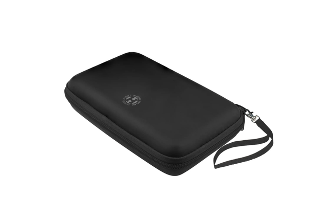 HARROWS BLAZE PRO 6 DART CASE - WE800