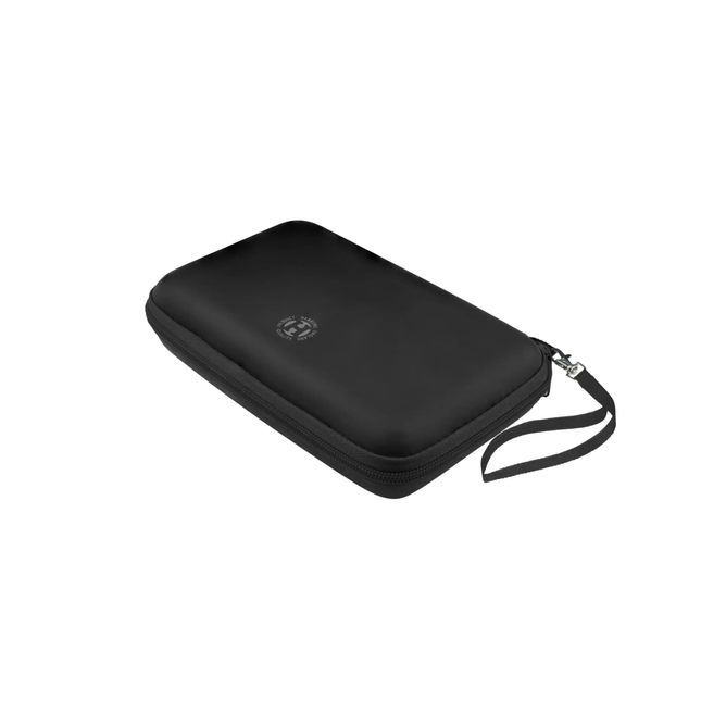 HARROWS BLAZE PRO 6 DART CASE - WE800