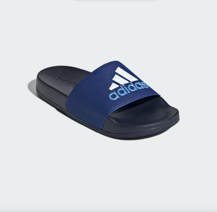 BLUE ADIELETTE SHOWER - IE2607