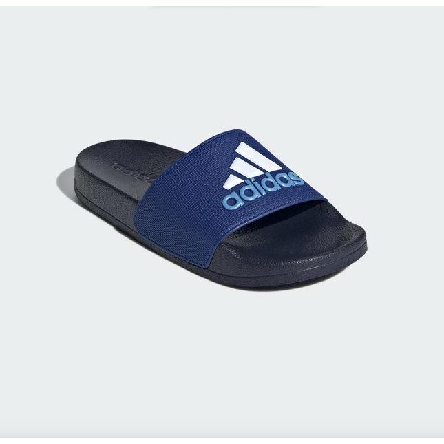 BLUE ADIELETTE SHOWER - IE2607