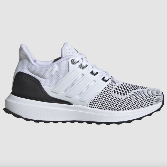 Ubounce DNA J - IH7550