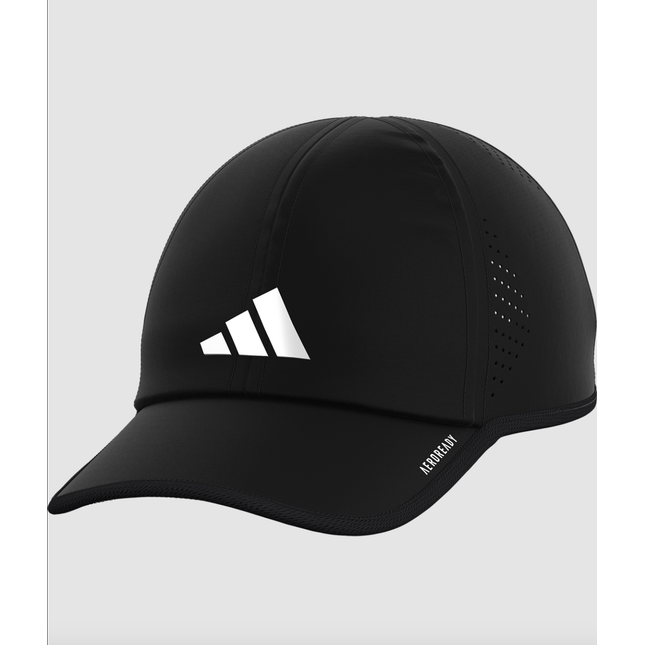 Men's Superlite 3 Hat  Black/White •  5158631