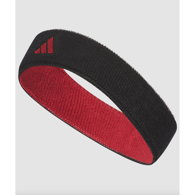Interval Reversible 2.0 Headband