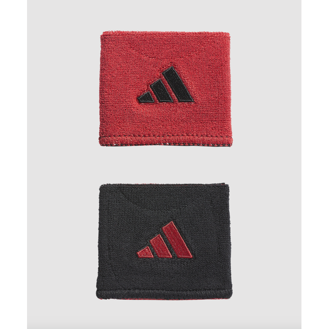 Interval Reversible 2.0 Wristband