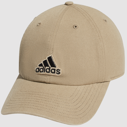 Men's Ultimate 2.0 Cap  Washed Khaki/Black •  5153087