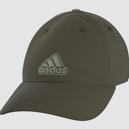 Men's Ultimate 2.0 Cap  Olive Strata Green/Tent Green •  5158623