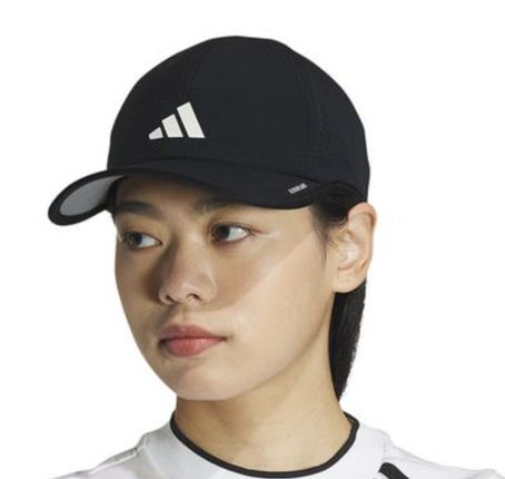 Superlite 3 Womens Hat - 5158625