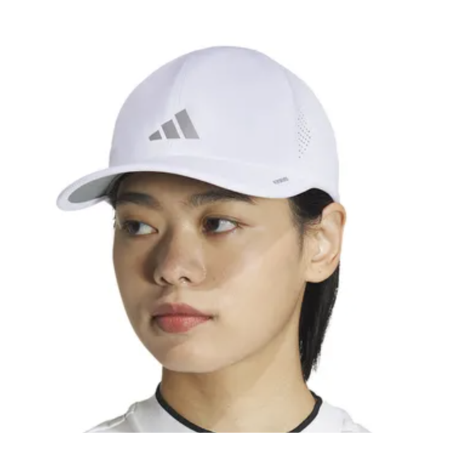 Superlite 3 Womens Hat - 5158692