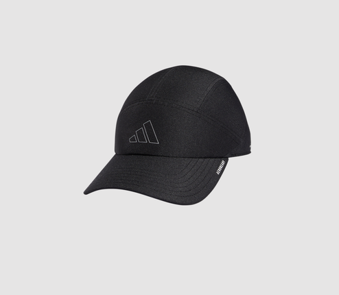 Women's Superlite Trainer 2 Hat  Black/Silver Metallic •  5156332