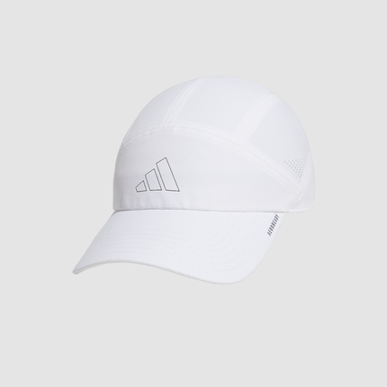 Women's Superlite Trainer 2 Hat  White/Black •  5156334