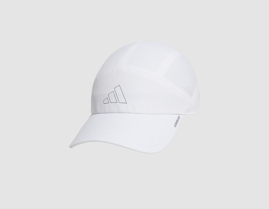 Women's Superlite Trainer 2 Hat  White/Black •  5156334
