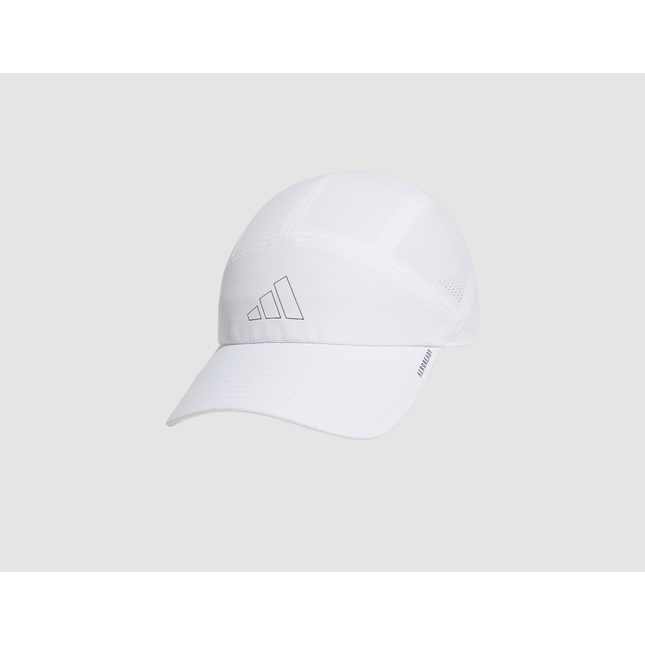 Women's Superlite Trainer 2 Hat  White/Black •  5156334