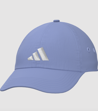 Women's Influencer 3 Strapback  Blue Spark/White •  5158650