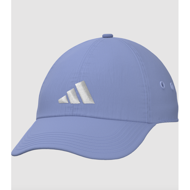 Women's Influencer 3 Strapback  Blue Spark/White •  5158650