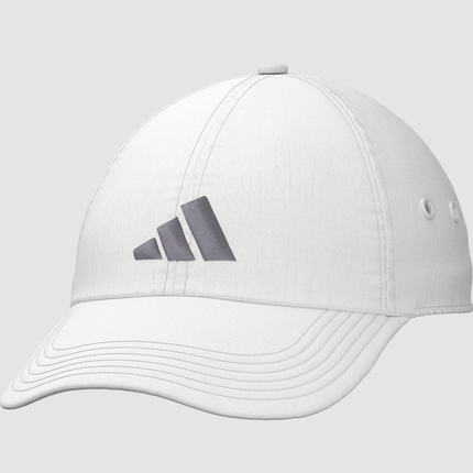 Women's Influencer 3 Strapback  White/Glory Grey •  5158668