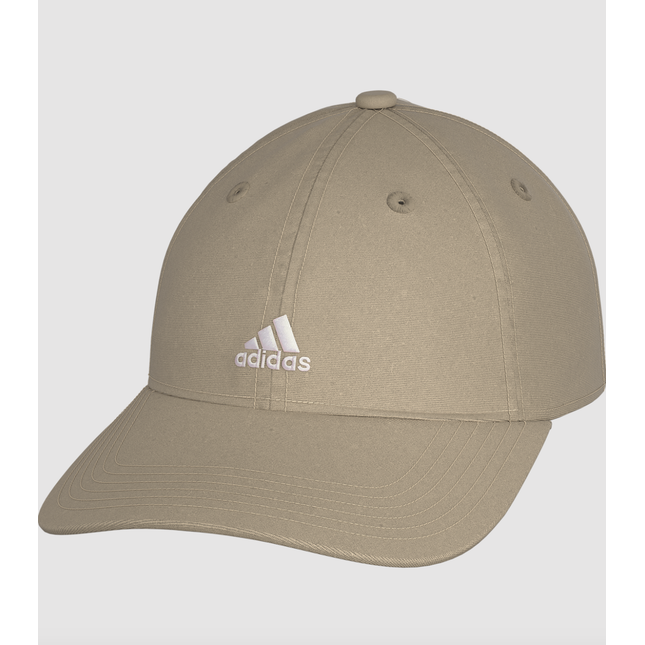 omen's Saturday 2.0 Cap  Magic Beige/Off White •  5157662