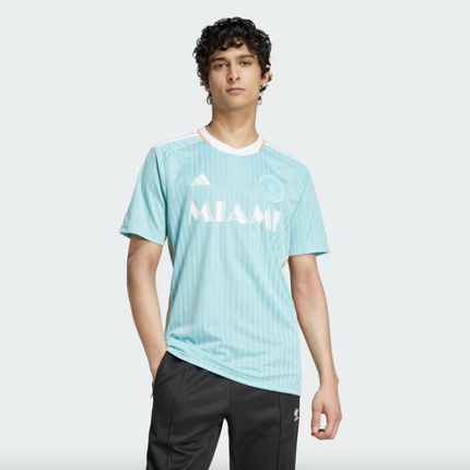 Inter Miami CF 24 Third Jersey - JJ1449