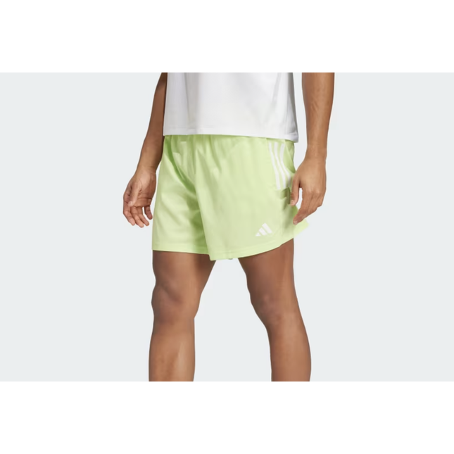 M Own The Run Shorts - IZ4396