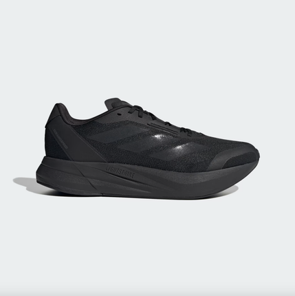 M Duramo Speed Shoes - BLACK - IE7267