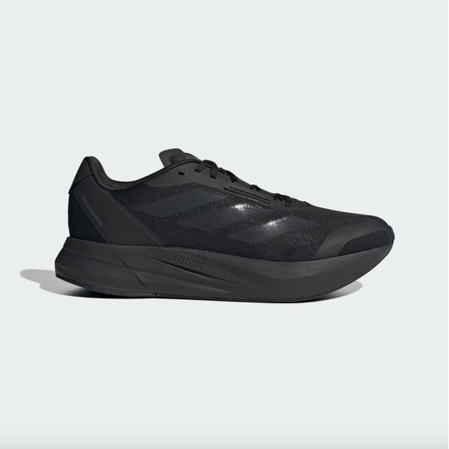 M Duramo Speed Shoes - BLACK - IE7267