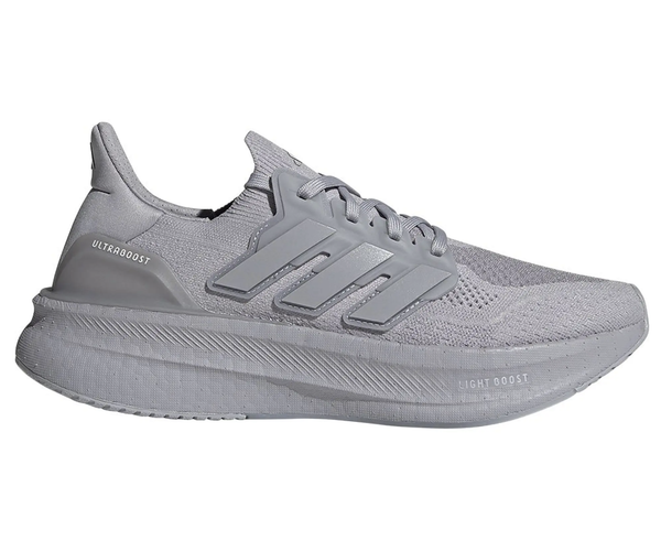 Cheap adidas men's ultraboost ltd running shoe Top Sale