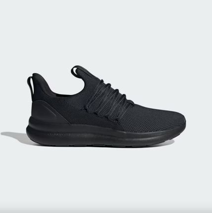 Lite Racer Adapt 7.0 Shoes - Black - IE6327