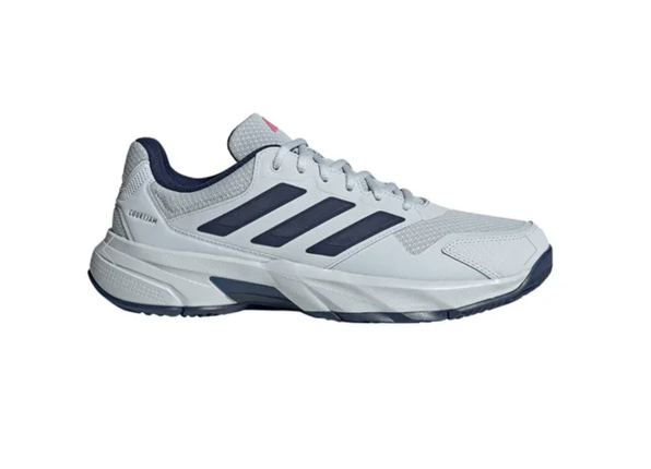 CourtJam Control 3 Mens - IF9135