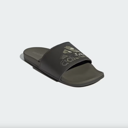 Adilette Comfort Slides - IF1927