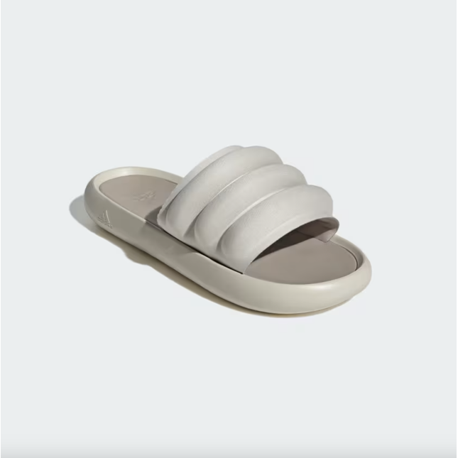 Adilette Zplaash Slides - IG6875