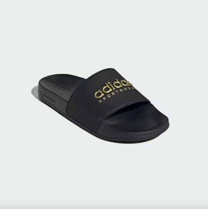 Adilette Shower Slides - II0018