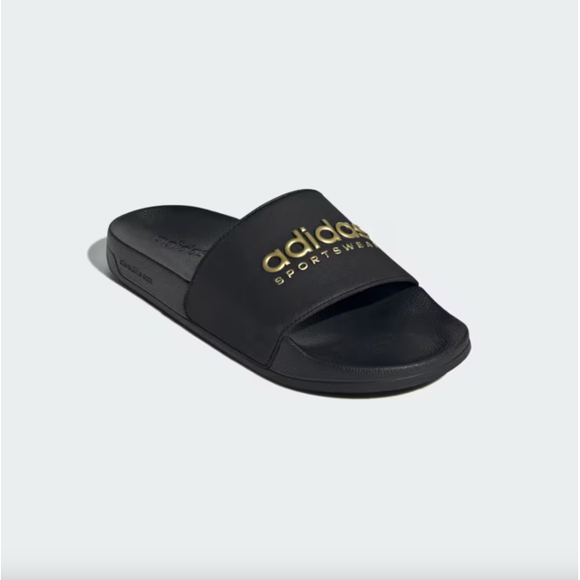 Adilette Shower Slides - II0018