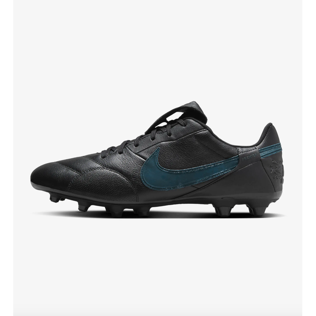Nike Premier 3 FG - HM0265-001