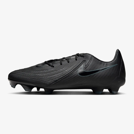 Nike Phantom GX 2 Academy Low-Top FG/MG - FD6723-002