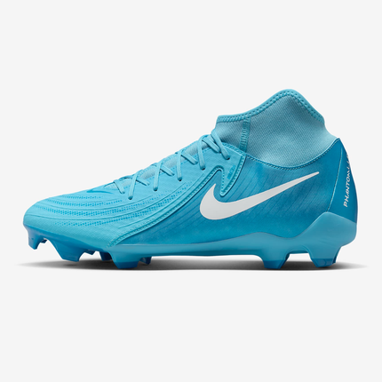 Nike Phantom Luna 2 Academy FG/MG - FD6725-400