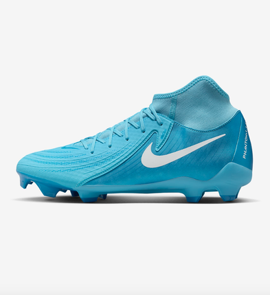 Nike Phantom Luna 2 Academy FG/MG - FD6725-400
