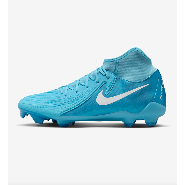 Nike Phantom Luna 2 Academy FG/MG - FD6725-400