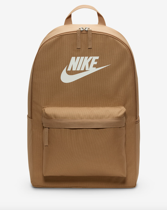 NK HERITAGE BKPK - DC4244-224