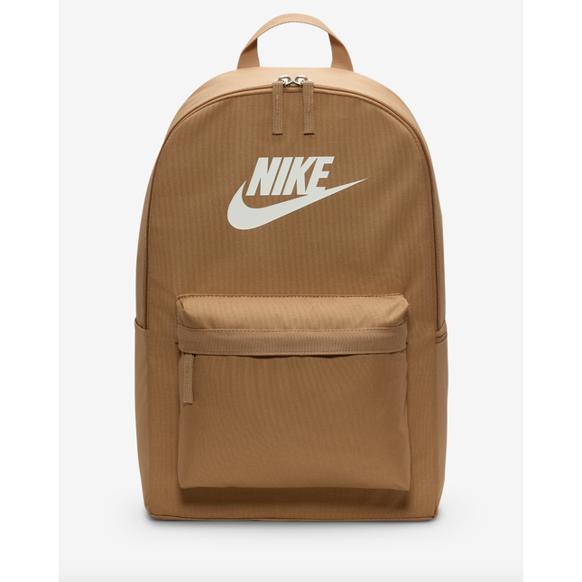 NK HERITAGE BKPK - DC4244-224