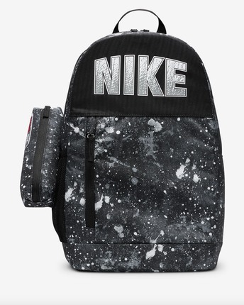 Nike Elemental Kids' Backpack (20L) - FZ2541-084