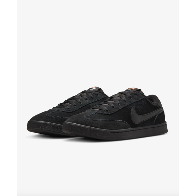 Nike SB FC Classic - Black - 909096-002