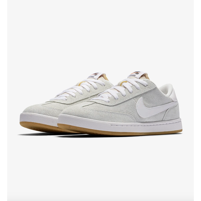 Nike SB FC Classic -offwhite - 909096-111