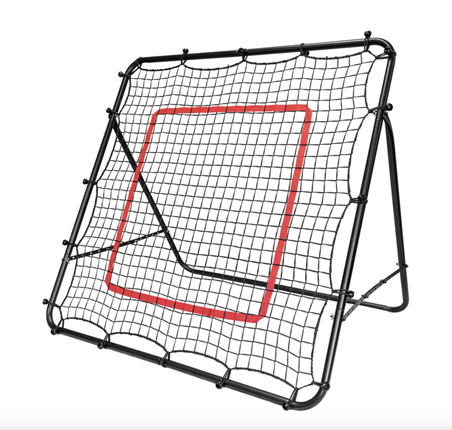 CF-1 REBOUNDER KWIKGOAL - 16A4201