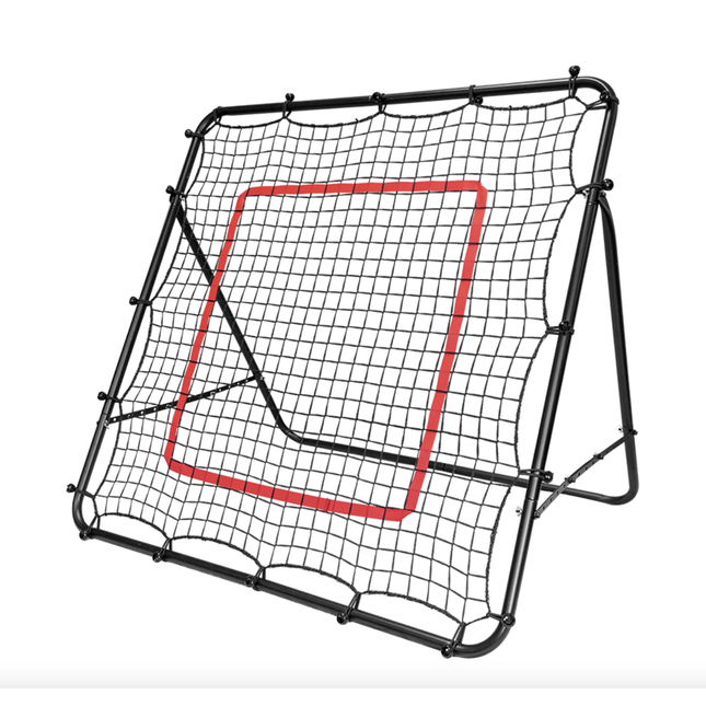 CF-1 REBOUNDER KWIKGOAL - 16A4201