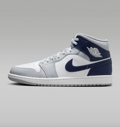 Air Jordan 1 Mid - DQ8426-104