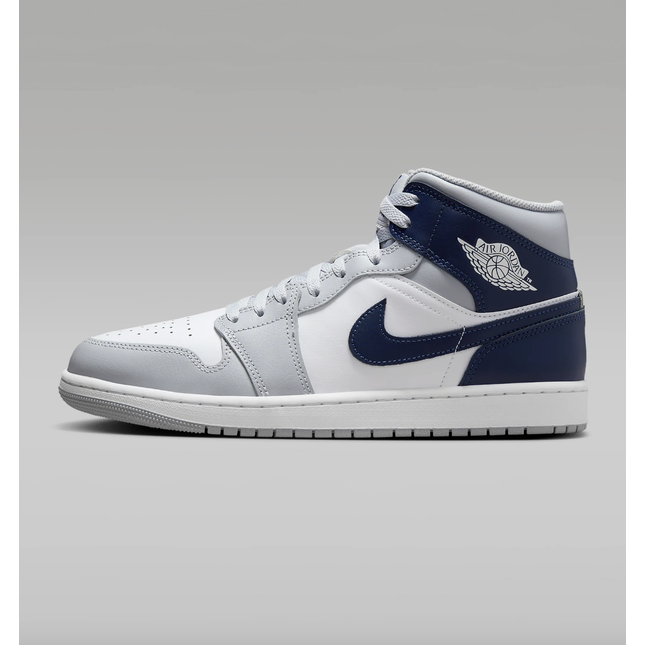 Air Jordan 1 Mid - DQ8426-104