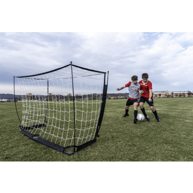 Kwik Goal Flex Lite 4' x 6’ KWIKGOAL - 2B1503