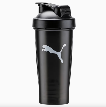 PUMA Shaker Bottle - 053519 01