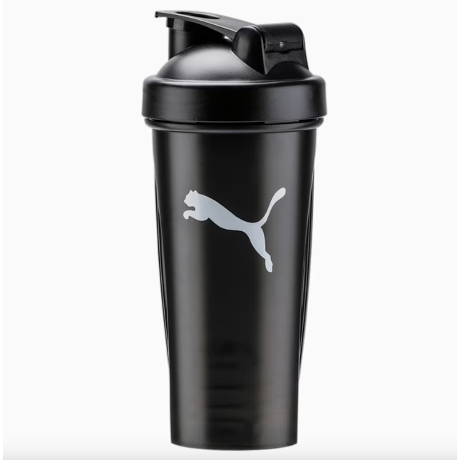 PUMA Shaker Bottle - 053519 01