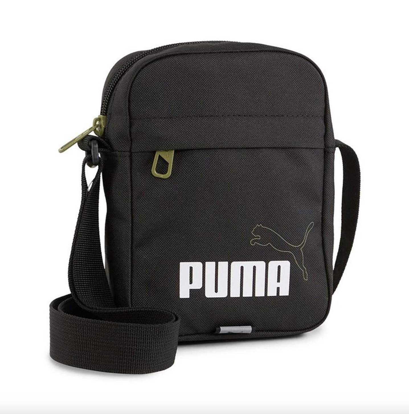Puma gear bag shop
