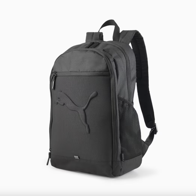 PUMA BUZZ BACKPACK - 079136 01